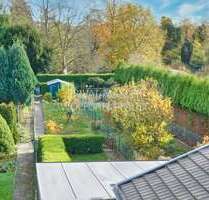 Haus zum Kaufen in Mönchengladbach 295.000,00 € 171.43 m²