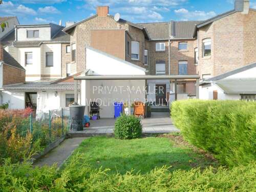 Foto - Haus zum Kaufen in Mönchengladbach-Giesenkirchen 269.000,00 € 171.43 m²