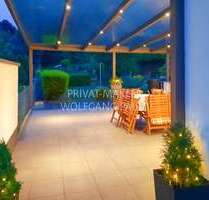 Haus zum Kaufen in Mönchengladbach 295.000,00 € 171.43 m²