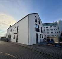 Wohnung zum Kaufen in Maintal 599.000,00 € 127 m²