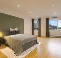 WG-Zimmer in Frankfurt am Main 665,00 € 31 m²