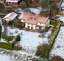 Grundstück zu verkaufen in Prien am Chiemsee 2.099.000,00 € 2100 m²