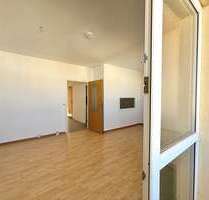 Wohnung zum Mieten in Suhl 272,00 € 67.9 m²