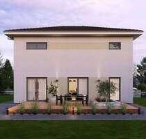 Haus zum Kaufen in Eckersdorf 698.900,00 € 164.06 m²