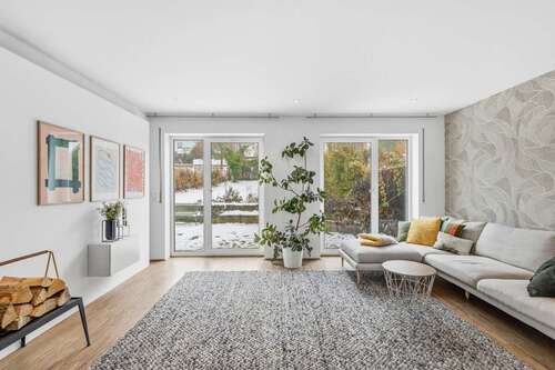 Foto - Haus zum Kaufen in Regensburg 890.000,00 € 147 m²