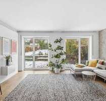 Haus zum Kaufen in Regensburg 890.000,00 € 147 m²