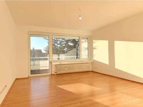 Foto - Wohnung zum Kaufen in Germering 450.000,00 € 76 m²