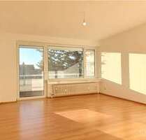 Wohnung zum Kaufen in Germering 450.000,00 € 76 m²