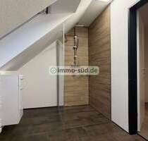 Wohnung zum Kaufen in Baindt 249.000,00 € 75 m²