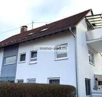 Wohnung zum Kaufen in Baindt 249.000,00 € 75 m²