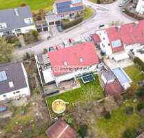 Wohnung zum Kaufen in Baindt 260.000,00 € 75 m² Wohnung zum Kaufen in Baindt 260.000,00 € 75 m²