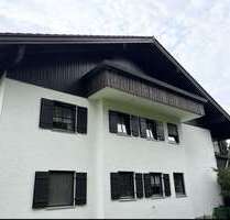 Wohnung zum Kaufen in Bad Aibling 335.000,00 € 70 m²