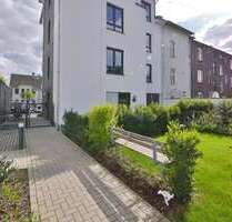 Wohnung zum Mieten in Hilden 1.450,00 € 90 m²