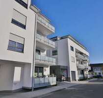 Wohnung zum Mieten in Hilden 1.370,00 € 83 m²