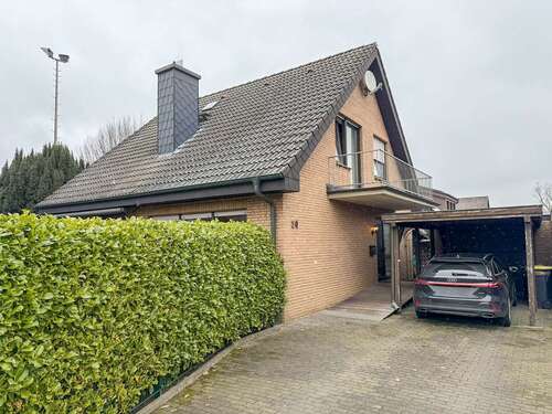 Foto - Haus zum Kaufen in Steinfurt 398.000,00 € 145.34 m²
