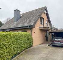 Haus zum Kaufen in Steinfurt 398.000,00 € 145.34 m²