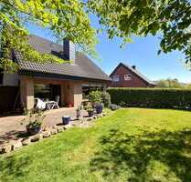 Haus zum Kaufen in Steinfurt 379.000,00 € 145.34 m²