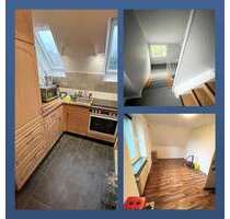 Wohnung zum Mieten in Mettmann 380,00 € 42 m²