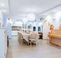 Wohnung zum Kaufen in Waldkirch 685.000,00 € 147 m²