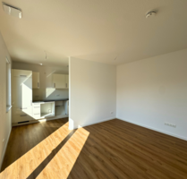 Wohnung zum Kaufen in Salzgitter 249.404,00 € 67.89 m²