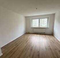 Wohnung zum Mieten in Hainichen 300,00 € 57.3 m²