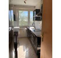 Wohnung zum Mieten in Halberstadt 290,00 € 50.4 m²