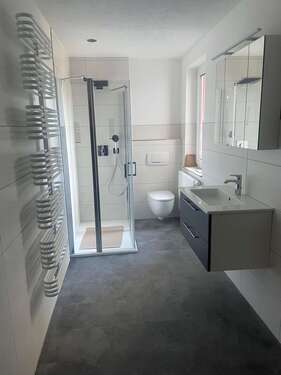 Foto - Wohnung zum Mieten in Elgersburg 650,00 € 100 m²