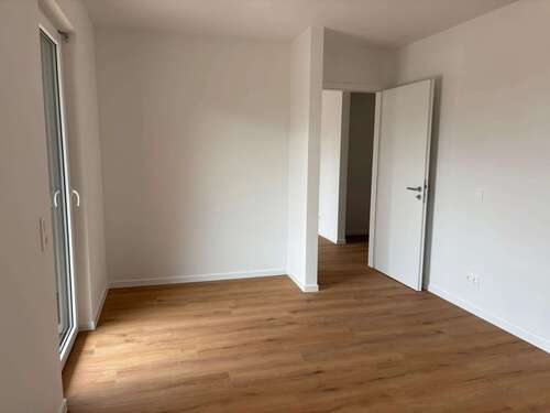 Foto - Wohnung zum Mieten in Euskirchen 985,00 € 70 m²
