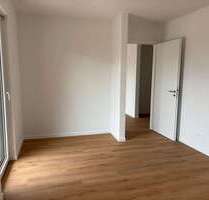 Wohnung zum Mieten in Euskirchen 985,00 € 70 m²