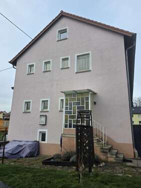 Foto - Haus zum Kaufen in Neunkirchen 259.000,00 € 195 m²