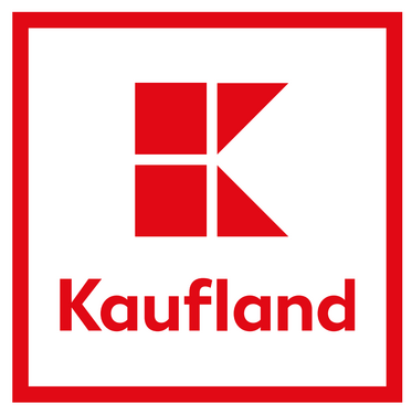 Foto - Halle in Neckarsulm 1.800,00 € 366.07 m²