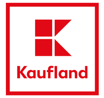 Halle in Neckarsulm 1.800,00 € 366.07 m²