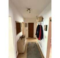 Wohnung zum Mieten in Sankt Sebastian 790,00 € 82.59 m²