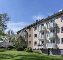 Wohnung zum Mieten in Mönchengladbach 549,00 € 55.37 m²