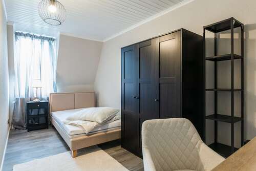 Foto - Wohnung zum Kaufen in Nürnberg 348.000,00 € 65.51 m²