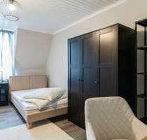 Wohnung zum Kaufen in Nürnberg 348.000,00 € 65.51 m²