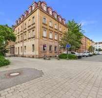 Wohnung zum Kaufen in Nürnberg 348.000,00 € 65.51 m²