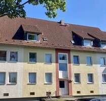 Wohnung zum Mieten in Salzgitter 368,40 € 59.42 m²