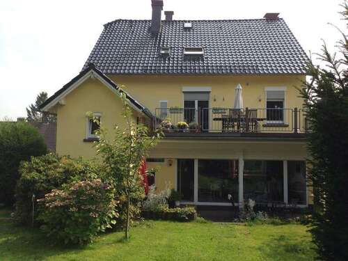 Foto - Wohnung zum Kaufen in Radevormwald 345.000,00 € 162.53 m²