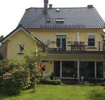 Wohnung zum Kaufen in Radevormwald 345.000,00 € 162.53 m²