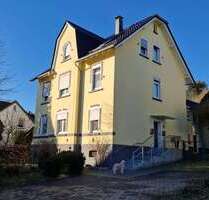 Wohnung zum Kaufen in Radevormwald 319.000,00 € 162.53 m²