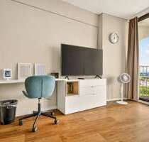 Wohnung zum Kaufen in Augsburg 239.700,00 € 34 m²