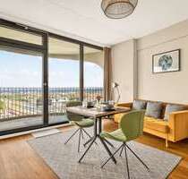 Wohnung zum Kaufen in Augsburg 239.700,00 € 34 m²
