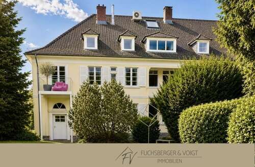 Foto - Haus zum Kaufen in Königstein im Taunus 2.150.000,00 € 310 m²