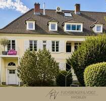 Haus zum Kaufen in Königstein im Taunus 2.150.000,00 € 310 m²
