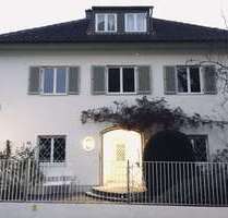 Haus zum Kaufen in Augsburg 1.850.000,00 € 330 m²