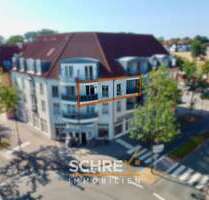 Wohnung zum Kaufen in Wallenhorst 230.000,00 € 63.86 m²