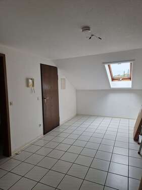 Foto - Wohnung zum Mieten in Leichlingen 520,00 € 55 m²