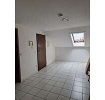 Wohnung zum Mieten in Leichlingen 520,00 € 55 m²