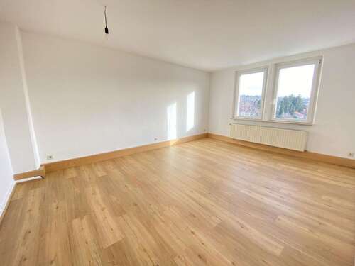 Foto - Wohnung zum Mieten in Coburg 620,00 € 87 m²